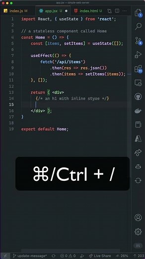 GitHub Copilot is like a second brain