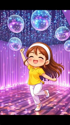 CUANDO EL DJ SUELTA ESTE TEMAZO😅😉💃🏻#backyardigans #shortvideo #humorvibes #pastelera #videoshort