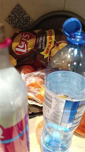 how do you replace gas Sodastream