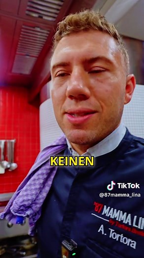 Tagliatelle mit Lachs: Schnelles Rezept in 6 Minuten