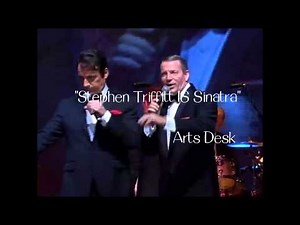 The Definitive Rat Pack - Promo