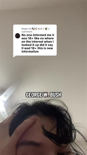 Understanding Why Water is Wet: A Fun Exploration