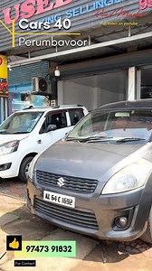 70K views · 1.1K reactions | Showroom / Owner contact details: CARS...