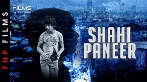 4.9K views · 116 reactions | Shahi Paneer | Hindi Short Film | Films...