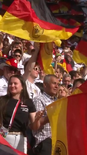 WINNERS COLLECTION . Each with their own signature scent, Explore ALJAZEERA PERFUMES - FIFA WORLD CUP 2022™ OFFICIAL LICENSED FRAGRANCE 🏆🥇 (Argentina - Brazil - England - France - Germany - Italy- Spain - Uruguay ) http://aljazeeraperfumes.com #Qatar2022 #aljazeeraperfumes #الجزيرة_للعطور