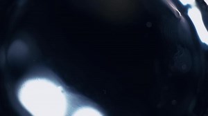 effervescent tablet soluble in water close up