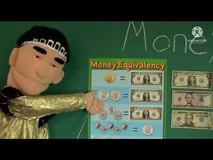 Mr. Goodman’s Son (Censored FULL Video)