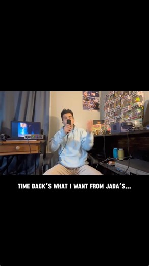 If I Had A Verse On “M y L i f e” 🔥🎤💯💯 | #JCole #HipHop #Rap #Kendrick #Rapper #KanyeWest