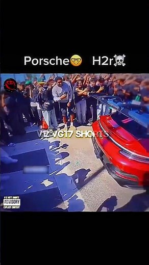 💀LEGEND🛐💥....#shorts #viral #ytshorts #supra #car #jdm #troll