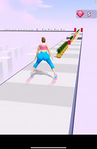 5.9M views · 10K reactions | Best Kids Funny Mobile Game—iPad Game | Joker | Facebook