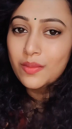 68K views · 2.7K reactions | Hum pyar hai tumhare ❤️ #highlight | Lipika Sarkar | Facebook