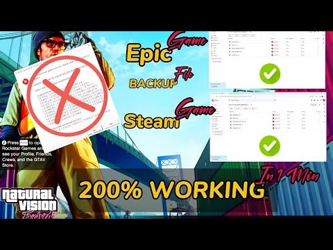 HOW TO FIX GTA V SCRIPT HOOK V NEW FILE UPDATE 1.0.3717.0 || (27 JANUARY)
