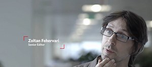 From your ﬁrst papers to those that deﬁne your career, there is a home for your research with us. Learn more: https://go.nature.com/2maodFx | Nature Portfolio