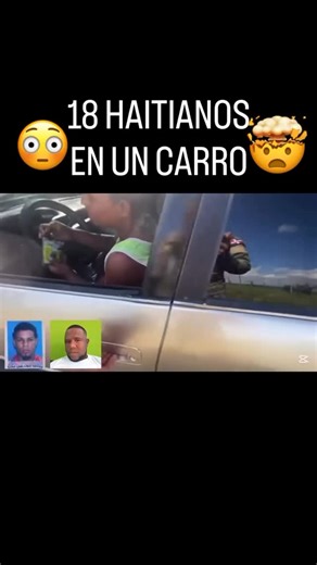 Domo Green on Instagram: "Ona shitter boo #reels #fyp #comment #instagram #like"