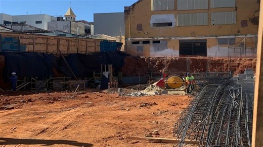 JK-S硅溶胶灌浆材料，使用前被涂物表面作除锈处理后涂覆