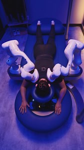 A new era of fitness and wellness awaits. Join today for elite new experiences, world-class equipment & spacious training environments for every level. | Club Elite