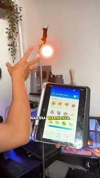 0980 Philips Smart LED Downlight