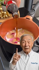 871K views · 32K reactions | Apenas coloque Coca-Cola na cebola! | SuperDicas | Facebook