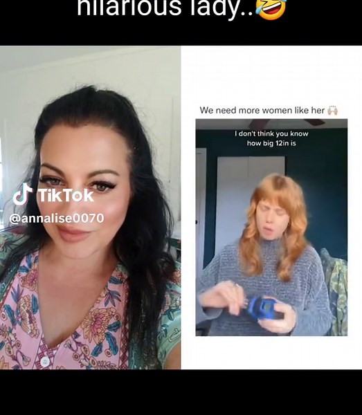 Understanding 12 Inches: The Scale, the Gal, and the Unmanageable