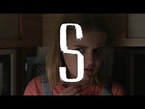 Sitting Ducks Official Trailer