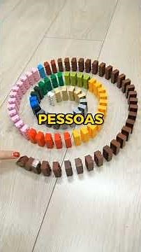 fatos curiosos #curiosidades #fatoscuriosos