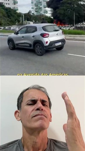 See how this tragedy unfolded in Rio de Janeiro.