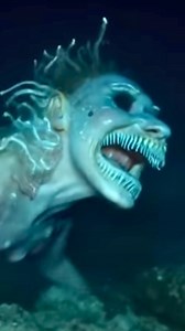 Real Mermaid Encounters Caught On Camera By Fisherman #mermaid #mermaids | Most Amazing Top 10