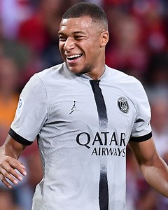 391K views · 10K reactions | Mbappé, Nenê, Menez... Here are some former Monaco players who SHONE BRIGHT at Paris Saint-Germain ⭐ | PSG - Paris Saint-Germain | Facebook