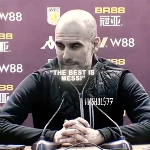 “Ronaldo vs Messi Choice Gone WRONG 🤯💀”# football #trendingshorts #subscribemychannel