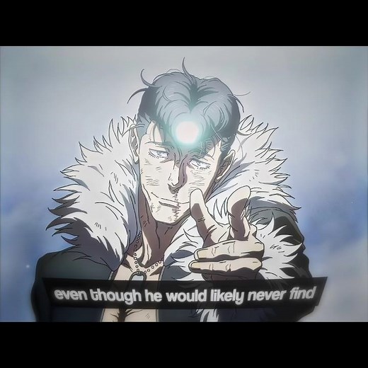 JANE "RYU ISHIGORI" JULIET VS YUTA EDIT - JJK CULLING GAMES SEASON 3 EPISODE 12 #jujutsukaisen #edit