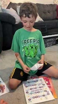 Piano Club - Practicing Bass Clef Notes With ABC Notes