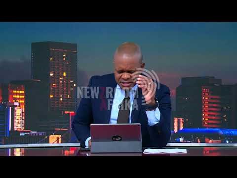 Police warn of mall syndicate targeting shoppers