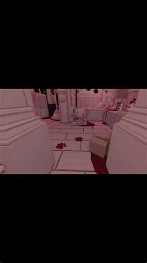 Cute House Designs for Adopt Me Players