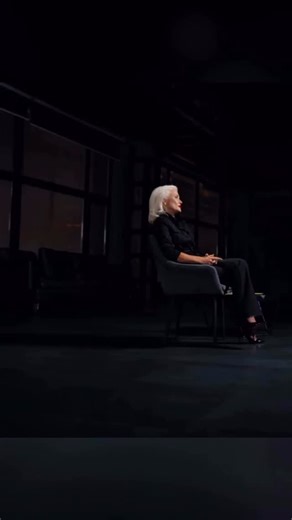 Leisan Rafikova on Instagram: "We Are All Jews Through Adam Not by blood. Not by documents. But through the original design of the human being. Adam was not “a man” in the primitive sense. Adam was a true Androgyn — a complete being in which a male neurological system and a female physiological matrix of parenthood coexisted as one. The masculine aspect of Adam was neurological: • abstract thinking • system-level perception • cognitive solitude • high sensitivity to testosterone signaling (not q