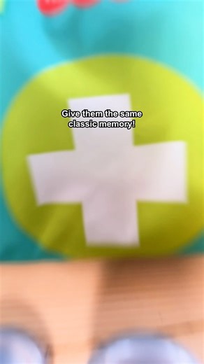 You loved it then, they'll love it now. The happiest holidays start here. | Fisher-Price