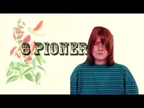 OCHO PIONERAS de la música uruguaya: Sylvia Meyer - Tito Sónico