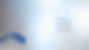 PS,SAI基础手绘教程