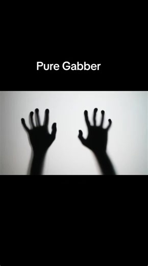 Oh yikes, this shit is filthy like the motherfucking @dj_apraxia himself! From real oldschool early hardcore to the sickest French hardcore he truly has a style! Vinyl and digital Pure Gabber Book now! #terror #hakkuh #gabber #earlyhardcore #gabberina