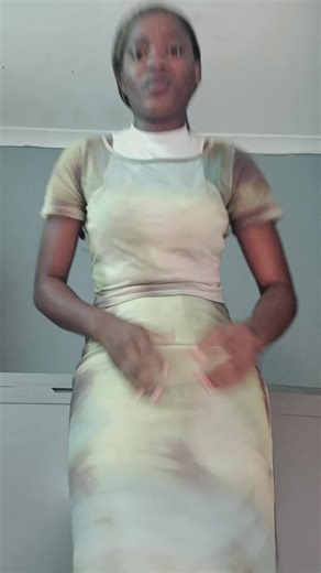 Forever's Health by Dr.Mercy (@dr.merciey)’s videos with original sound - Forever's Health by Dr.Mercy