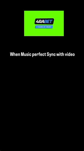 Junaid Alam on Instagram: "It's unreal engine 5"