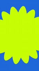 Don’t miss out: sign up today and start collecting Miles to redeem at your favourite stores. 🛒💳 Become an AIR MILES collector today! | AIR MILES Canada