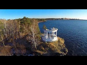 г Озерск Челябинской обл озерск закрытый город