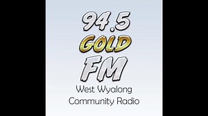 What's happening Saturday 12 - 2pm 945 GOLD FM Watch the video!! Listen live Android Mobile Link (Install if not on phone already) https://play.google.com/store/apps/details iPhone Link https://apps.apple.com/.../community-radio-plus/id1575322634 | Sandy's Favourites | Facebook