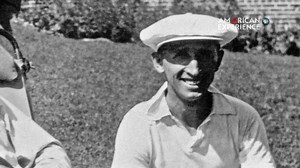 7.6K views · 336 reactions | 85 years ago today, Walt Disney’s "Snow White and the Seven Dwarfs" premiered in Los Angeles on December 21, 1937. It was the first ever feature length animated film. | American Experience | PBS | Facebook