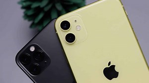 Here’s why Apple really wants you to trade in your old iPhone