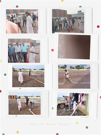 basic fire safety training