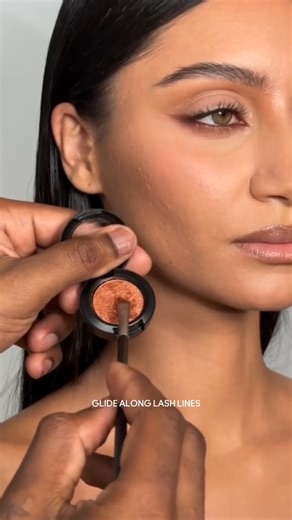 4.7K views · 127 reactions | Line it. Glide it. Shine it ✨. Our new...