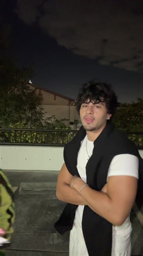 #fyp #parati @mela | pamela and her bf