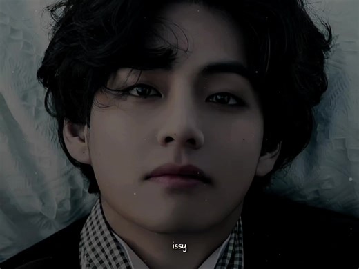 一半的心，留给爱与思念