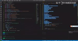 WebGIS：OpenLayers 实现绘制（React）